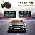 thumbnail image 2 of 1080P HD Rear View Camera 170° Reversing Camera Vehicle Night Lens Vision Reversing View Camera N0R5 R7N6, 2 of 9