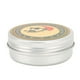 thumbnail image 1 of Cera Para Barba De Estilo, Cera Para Cuidar El Bigote, Cera Para Barba, Nutrición, Protección, Ingredientes Naturales, 2.12 Oz Para Uso Diario ANGGREK Otros, 1 of 8
