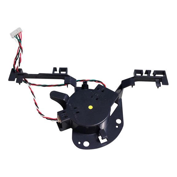 GarageDoorProject 39272R.S Commercial-Grade Optical Encoder Kit Rotary Sensor With 360 Degree Rotation  GarageDoorProject | 100% OEM | US Vendor