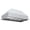 Stainless Steel/Width: 36”, variant on Hauslane IN-R100 36-in Convertible Under Cabinet Range Hood Insert Stainless Steel with Ventilation Filters and Lights