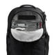 thumbnail image 5 of Mochila THE NORTH FACE Surge Commuter Laptop para mujer, color negro, 5 of 6