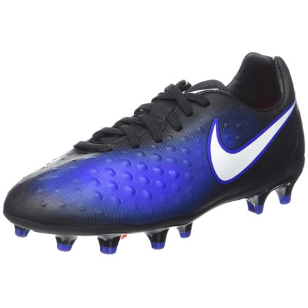 jr magista opus