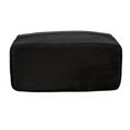 thumbnail image 2 of Small Projector Portable Storage Bag Thickened Universal Projector Bag Projector Bag Portable Projector Accessories Pack, 2 of 5
