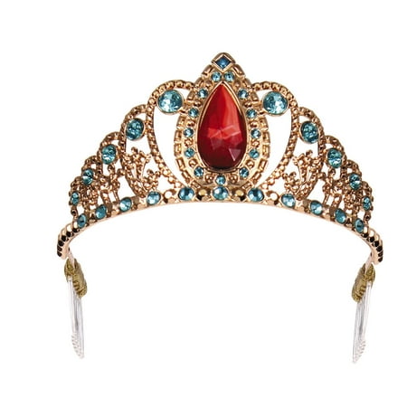 Disney's Elena of Avalor Tiara