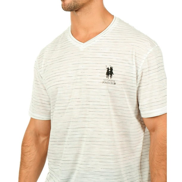 Playeras polo hombre coppel best sale