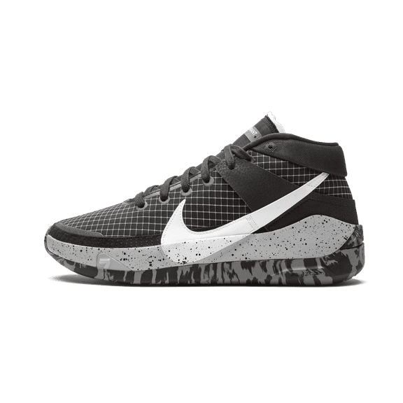 NIKE MENS KD 13 "Oreo" CI9948 004 from Stadium Goods