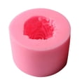 thumbnail image 3 of Molde de silicona para decoración de pasteles, utensilios de cocina, decoración de pasteles antiadherentes, 3 of 5