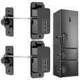thumbnail image 1 of Cerradura de puerta para frigorífico, frigorífico y congelador WILNIRY con contraseña, 1 of 6