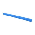 thumbnail image 1 of Poignée de Putter, Poignée Stable Élastique Antidérapante Absorption des Chocs pour Enfants pour Entraînement de Swing Noir, Rouge, Bleu, Vert, 1 of 8