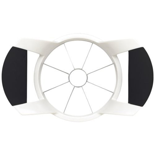 Deluxe Multi Slicers with 5 interchangeable Attachments