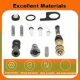 thumbnail image 2 of Plunger Valve and Trigger Valve Assembly for Framing Nailer Part, 2 of 5