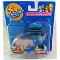 thumbnail image 3 of Zhu Zhu Pets Series 2 Hamster Outfit Skis & Hat Accessory Set, 3 of 3