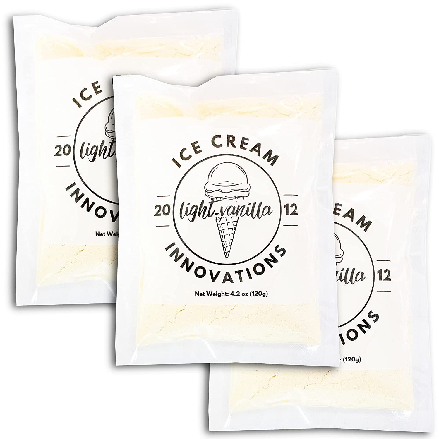 19 Ice Cream Accessories for Frozen Treat Fanatics