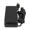 thumbnail image 5 of Lenovo Thinkpad external 90-watt 100-240/volt ac-adapter for Thinkpad x1, 5 of 5