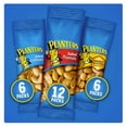 thumbnail image 3 of Planters Nuts Cashews and Peanuts Variety Pack (40.5 oz., 24 pk.), 3 of 5