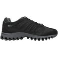 thumbnail image 3 of K-Swiss Mens Tubes Pharo Lace Up  Athletic Sneakers Casual Shoes, 3 of 6
