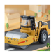 thumbnail image 4 of Coche JUGUETE  Belug 1pz AMARILLO, 4 of 5