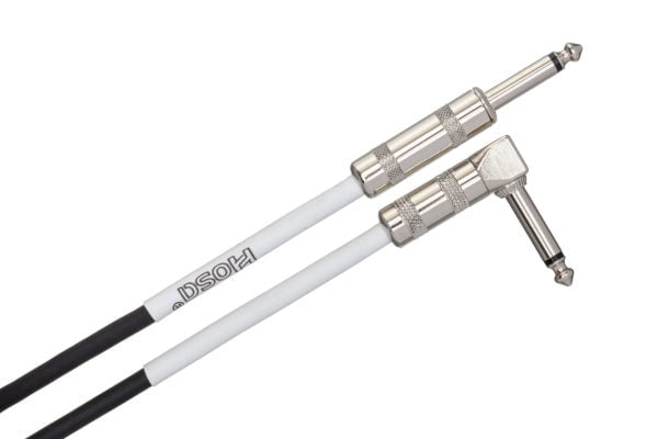 Guitar Cable