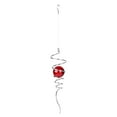 thumbnail image 1 of Queue de Boule de Gaz - Essoreuses Décoratives pour Jardin Intérieur Extérieur, 1 of 2