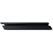 Restored PlayStation 4 Slim 1TB Console