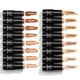 thumbnail image 5 of Base de maquillaje en barra wet n wild Photo Focus Matte Soft Ivory, 5 of 7