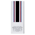 thumbnail image 4 of Tommy Hilfiger Eau de Toilette, Cologne for Men, 1.7 fl oz, 4 of 4