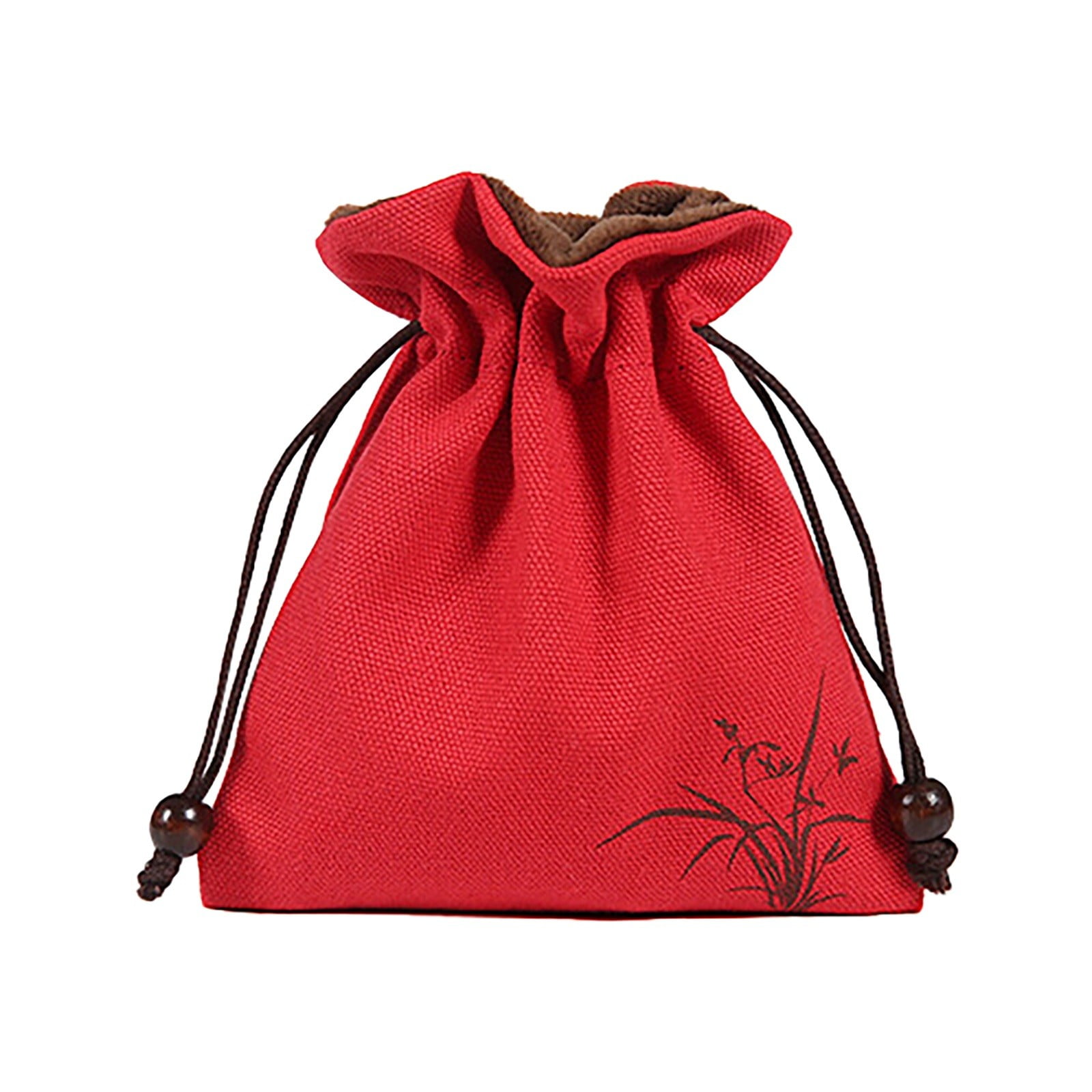 amazon prime foodsaver bolsas