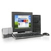 Microtel SYSMAR514 PC With 1.4 GHz Athlon XP1600+