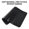 thumbnail image 3 of 1pc New Anti Slip Mat PVC Dashboard Phone Holder Non-Slip Sticky Pad For Mini Cooper R50 R52 R53 R55 R56 R60 R61 F54 F55 F56 F60 Mini LOGO, 3 of 5