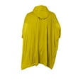 thumbnail image 3 of Splashmacs  Lightweight Rain Poncho, 3 of 4