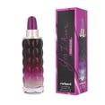 thumbnail image 1 of Cacharel Yes I Am Fabulous 75Ml Edp Spray Cacharel Yes I Am Fabulous, 1 of 3