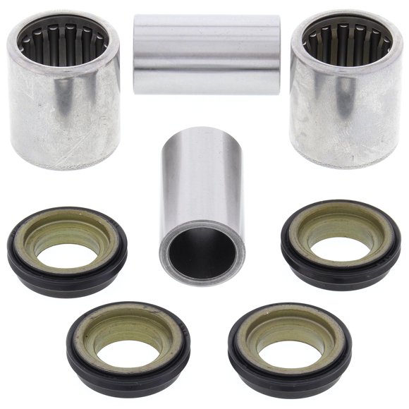 All Balls 28-1080 Swing Arm Bearing Kit