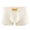 Beige, variant on Daznico Men's Underwear A Line Solid Color Lancing Comfortable Lightweight Shorts with Square Toe for Everyday Wear and All-Day Comfort,Mens Underwear,3XL