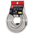 thumbnail image 2 of RCA DH25QCF Cable coaxial de 25 pies de 25 pies, 2 of 2