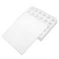 thumbnail image 1 of CTIRCHIU Egg Wrapping Container for Packaging Tool Shipping 1 Set Cotton, 1 of 6