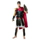 thumbnail image 1 of Disfraz ReneEcho de soldado gladiador romano para hombre, Halloween, 1 of 6
