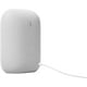 thumbnail image 4 of Altavoz Bluetooth Google Audio Transmisión inalámbrica de música, 4 of 5