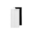 thumbnail image 5 of 20Pcs for RoboVac L35 Hybrid+ / LR30 Hybrid+ Hepa Filter Robot Vacuums Replacement Spare Part Acces, 5 of 5