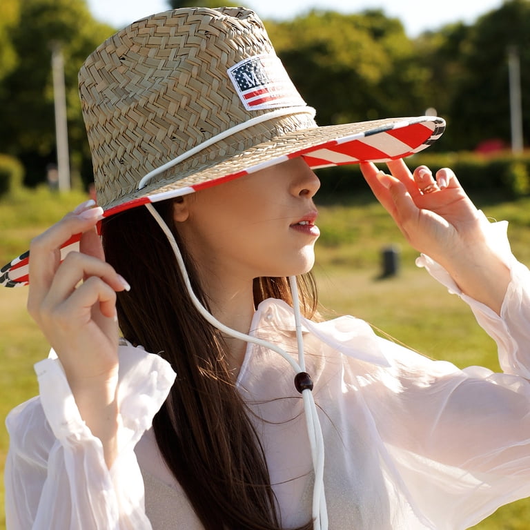 Woman\'s hat 11 Types of Hats for Women main image 4