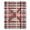 Green, Pattern 8, variant on ODIKA 4' x 6' Machine Washable Non-Slip Area Rug, geometric geometric High Traffic Rug, Orange, 962727
