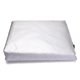 thumbnail image 2 of Cubiertas impermeables para muebles de exterior, cubiertas para muebles de jardín y lluvia, fundas para sillas de nieve, 330x220x70cm, 2 of 4
