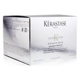 thumbnail image 2 of Kerastase Densifique Masque Densite Replenishing Masque 6.8oz/200ml, 2 of 5