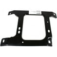 thumbnail image 4 of Bumper Bracket For 2002-2008 Dodge Ram 1500 2003-2009 Ram 2500 3500 Front Left, 4 of 5