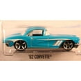 thumbnail image 3 of Hot Wheels Basic Assortment, 3 of 3