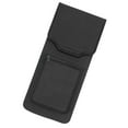 thumbnail image 4 of TISHITA Pochette Clavier Souris Pochette de Voyage Noir Sac de Rangement Multifonctions pour Clavier, 4 of 8