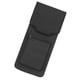 thumbnail image 5 of Funda para teclado, Estuche de Viaje, bolsa de almacenamiento para teclado, resistente a , resistente al agua, bolsa de almacenamiento para, 5 of 8