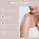 thumbnail image 4 of Exfoliante Corporal de Café 60 G | Limpieza Profunda, Suavizante y Reafirmante | Crema Hidratante, Nutritiva y Exfoliante, 4 of 7