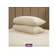 thumbnail image 4 of Sábanas Matrimoniales Ultra Suaves Premium. Blancos Xtellar Color Beige, 4 of 5