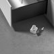 thumbnail image 4 of unbranded Cerradura De Gabinete Vidrio Con Llave Para Uso En Casa Material Duradero Y Elegante, 4 of 6
