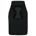 thumbnail image 2 of Nite Ize Clip Case Hardshell Holster XXL Black, 2 of 9